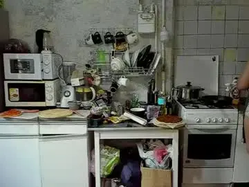 Chaturbate Adult Webcams of spanking_girls