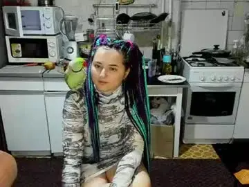 Chaturbate Free Porn Cam of spanking_girls