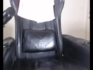 Chaturbate Adult Video Chat of toxikink