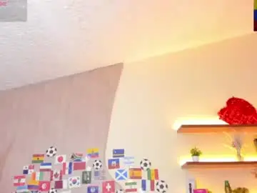 Chaturbate Sex Chat of vane_lips