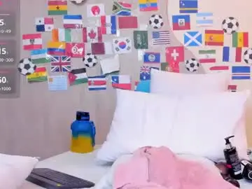 Chaturbate Free Live Porn of vane_lips