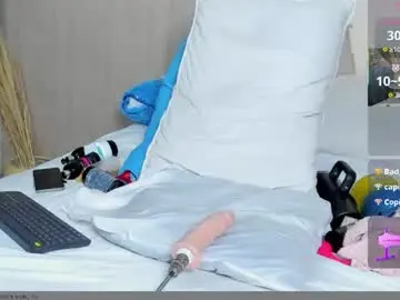 Chaturbate Free Porn Cam of vane_lips