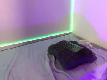 Chaturbate Free Live Porn of violeta_1922