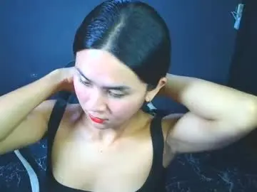 Chaturbate Watch Live Sex Cams of wildhot_francine4uxxx