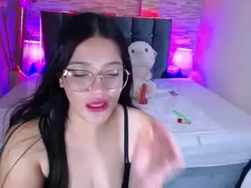 Chaturbate Adult Webcams of alison_girl22