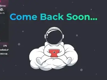 Chaturbate Live Sex of alissonnov