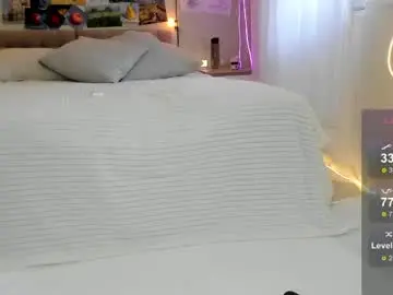 Chaturbate Adult Webcams of ava_athena