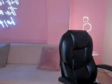Chaturbate Private Sex Chat of bellacarteer_