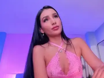 Chaturbate Watch Live Sex Cams of bellacarteer_