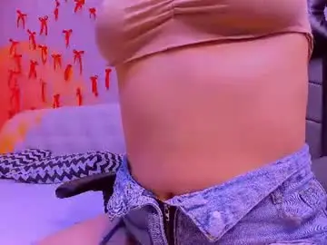 Chaturbate Private Sex Chat of hinajeen