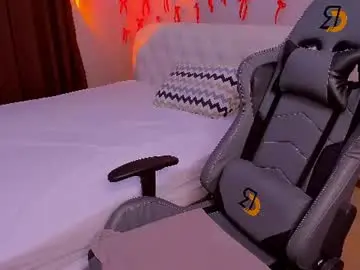Chaturbate Live Sex of hinajeen