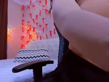 Chaturbate Live Sex of hinajeen