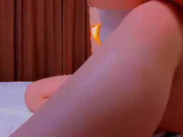 Chaturbate Free Live Porn of hinajeen