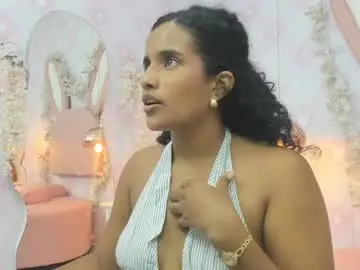 Chaturbate Watch Live Sex Cams of horny_curlss