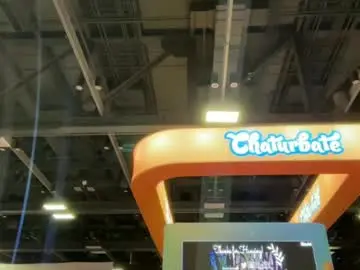 Chaturbate Adult Webcams of k1m08