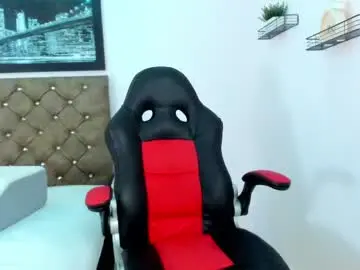 Chaturbate Sex Cam of karol_deny