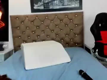 Chaturbate Live Porn of karol_deny