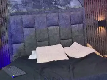 Chaturbate Adult Webcams of kendall_ll
