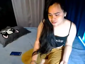 Chaturbate Watch Live Sex Cams of lilynumeron