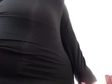 Chaturbate Live Sex Cam of luisaelizaa__