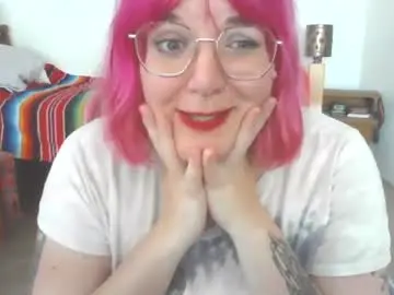 Chaturbate Free Live Porn of ms_rosiecozy