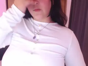 Chaturbate Free Porn Cam of renata_ruiz