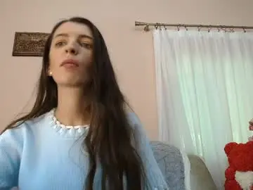 Chaturbate Watch Live Sex Cams of ruby_laroux