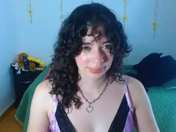 Chaturbate Watch Live Sex Cams of sajecrismas
