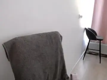 Chaturbate Live Porn of sunshine_in_your_life