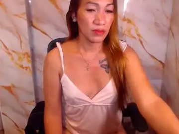 Chaturbate Free Porn Cam of urhotsexysamanthaxx
