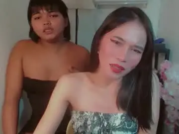 Chaturbate Best live sex cam show of yourasian_kendal