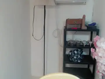 Chaturbate Best Webcam of yourasian_kendal