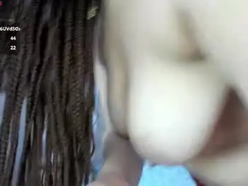 Chaturbate Best live sex cam show of ashly_ruiz