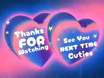 Chaturbate Best Webcam of autum_showers