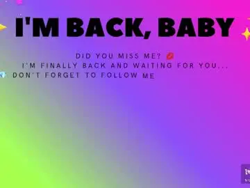 Chaturbate Free Live Porn of aylinz