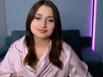 Chaturbate Private Sex Chat of darksidelove_
