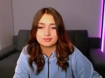 Chaturbate Free Porn Cam of darksidelove_