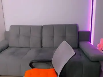 Chaturbate Adult Webcams of darksidelove_