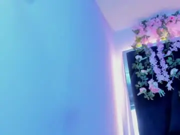 Chaturbate Live Sex of gabyy_cooper