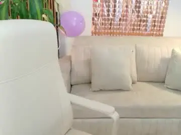 Chaturbate Sex Chat of iam__zara