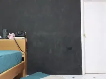 Chaturbate Best Webcam of imhaymed