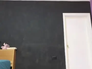 Chaturbate Private Sex Chat of imhaymed