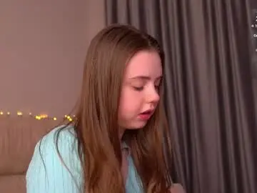 Chaturbate Live Porn of katymolly