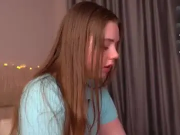 Chaturbate Sex Cam of katymolly