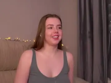 Chaturbate Adult Webcams of katymolly