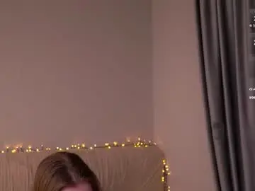 Chaturbate Best live sex cam show of katymolly