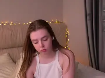 Chaturbate Adult Webcam of katymolly