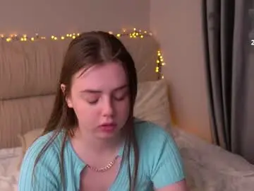 Chaturbate Adult Webcam of katymolly
