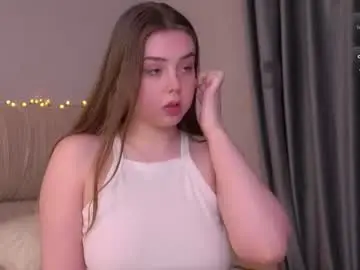 Chaturbate Live Sex of katymolly