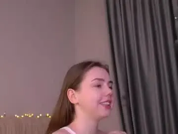 Chaturbate Adult Webcams of katymolly
